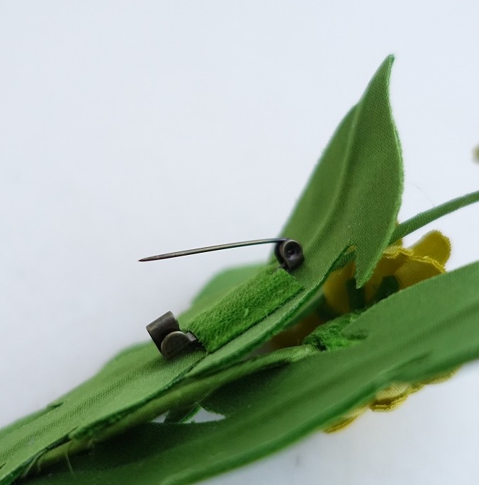 �ߥʥڥ�ۥͥ� mina perhonen dandelion ����������   (ac30-2510-82)��70K52��