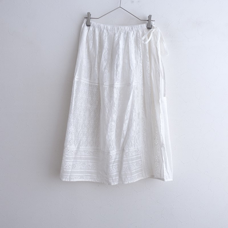 ��2025/���1.8���ۥ�� yuni IS LIKE A FLOWER TO ME. india �ѥå�����쥤�䡼�ɥ�������  F (sk33-2605-129)��31F62��