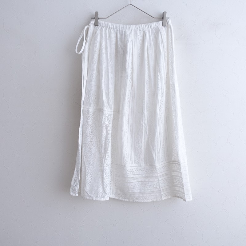 ��2025/���1.8���ۥ�� yuni IS LIKE A FLOWER TO ME. india �ѥå�����쥤�䡼�ɥ�������  F (sk33-2605-129)��31F62��