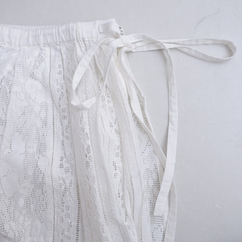 ��2025/���1.8���ۥ�� yuni IS LIKE A FLOWER TO ME. india �ѥå�����쥤�䡼�ɥ�������  F (sk33-2605-129)��31F62��