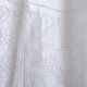 ��2025/���1.8���ۥ�� yuni IS LIKE A FLOWER TO ME. india �ѥå�����쥤�䡼�ɥ�������  F (sk33-2605-129)��31F62��