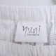 ��2025/���1.8���ۥ�� yuni IS LIKE A FLOWER TO ME. india �ѥå�����쥤�䡼�ɥ�������  F (sk33-2605-129)��31F62��