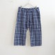 �����2���ۥ䥨�� YAECA 13641 EASY PANTS  S (25-2605-266)��51F62��
