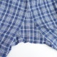 �����2���ۥ䥨�� YAECA 13641 EASY PANTS  S (25-2605-266)��51F62��