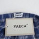 �����2���ۥ䥨�� YAECA 13641 EASY PANTS  S (25-2605-266)��51F62��