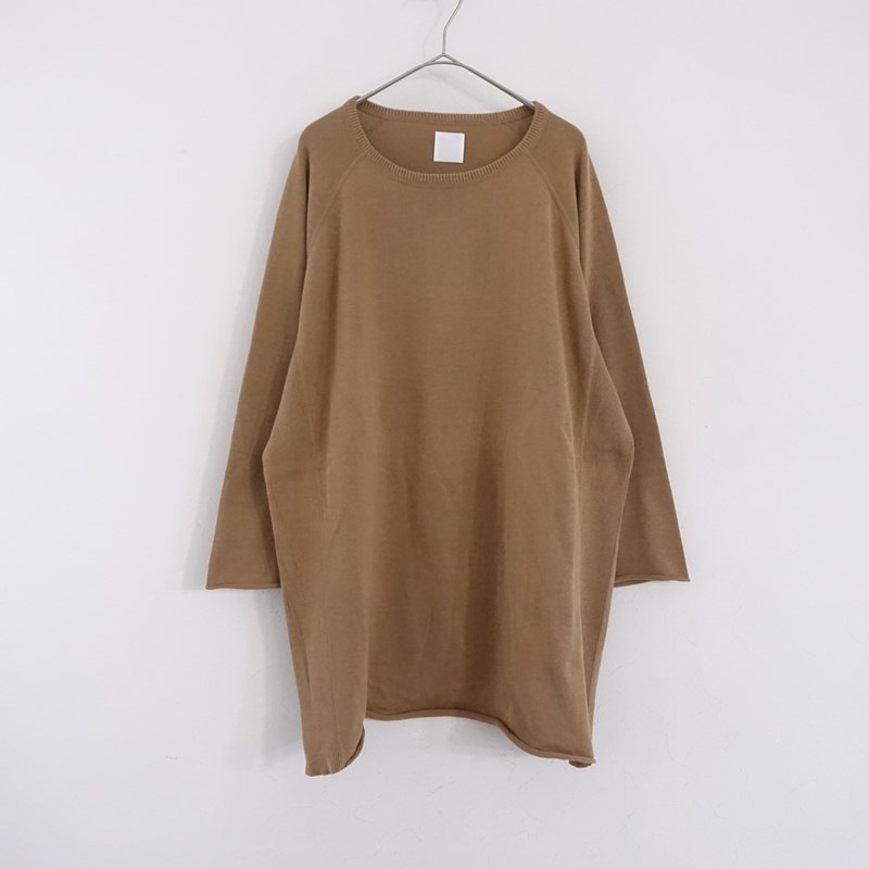��UNISEX/���2.2���ۥե����֥��֥� 5W 7s/Knit  3 (2-2609-28)��03I62��