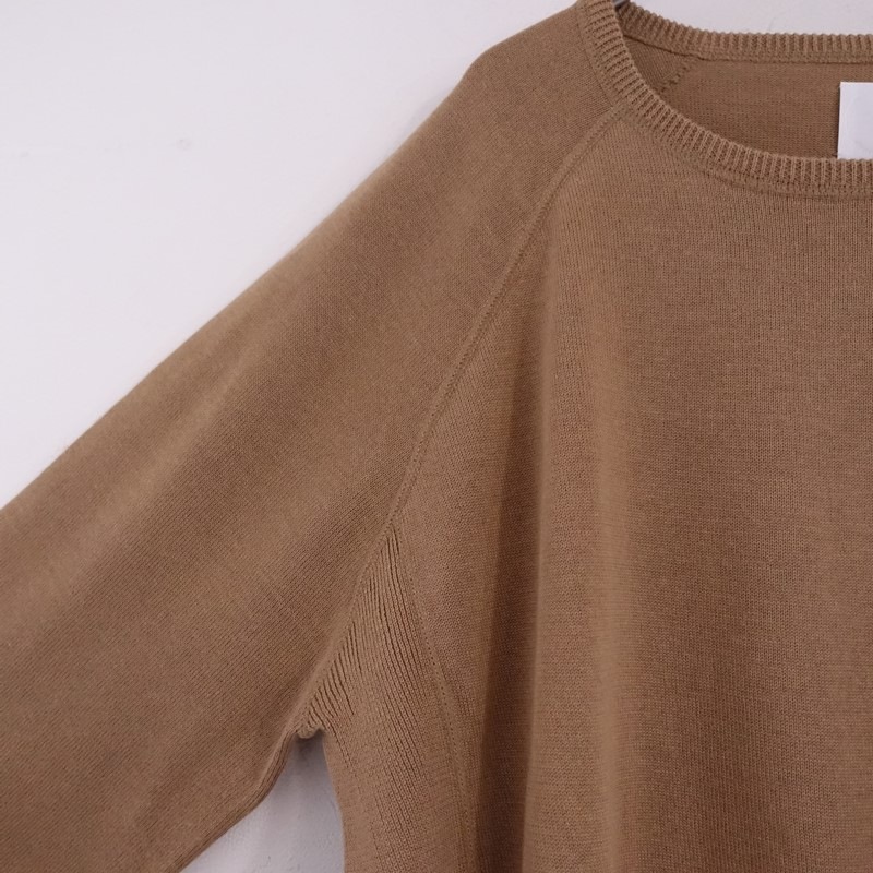 ��UNISEX/���2.2���ۥե����֥��֥� 5W 7s/Knit  3 (2-2609-28)��03I62��