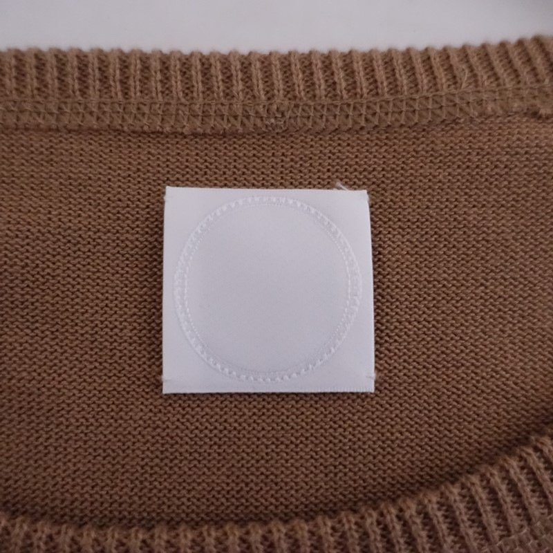 ��UNISEX/���2.2���ۥե����֥��֥� 5W 7s/Knit  3 (2-2609-28)��03I62��