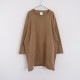 ��UNISEX/���2.2���ۥե����֥��֥� 5W 7s/Knit  3 (2-2609-28)��03I62��