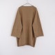 ��UNISEX/���2.2���ۥե����֥��֥� 5W 7s/Knit  3 (2-2609-28)��03I62��