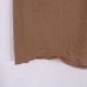 ��UNISEX/���2.2���ۥե����֥��֥� 5W 7s/Knit  3 (2-2609-28)��03I62��