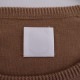 ��UNISEX/���2.2���ۥե����֥��֥� 5W 7s/Knit  3 (2-2609-28)��03I62��