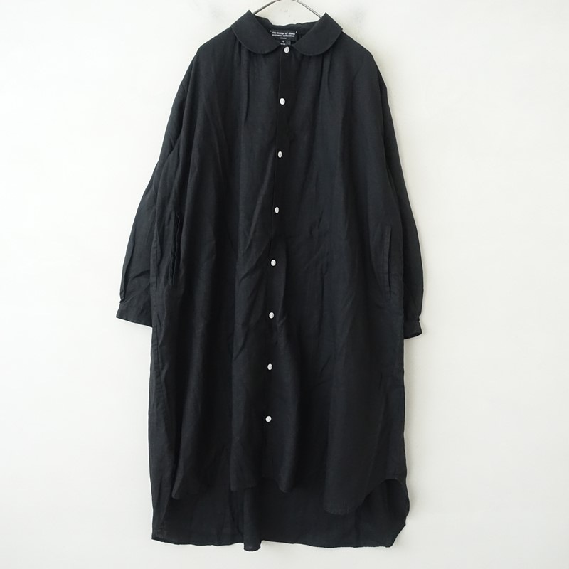 �������� akisaka ��ͥ�ݶߥ��ԡ���  M (33-2609-147)��20J62��