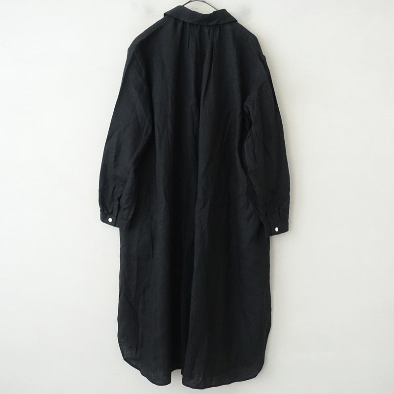 �������� akisaka ��ͥ�ݶߥ��ԡ���  M (33-2609-147)��20J62��