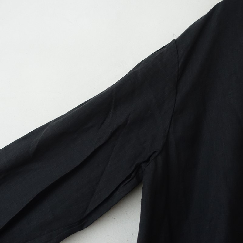 �������� akisaka ��ͥ�ݶߥ��ԡ���  M (33-2609-147)��20J62��