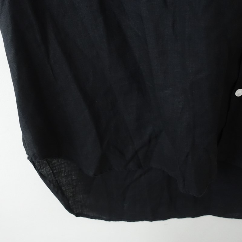 �������� akisaka ��ͥ�ݶߥ��ԡ���  M (33-2609-147)��20J62��