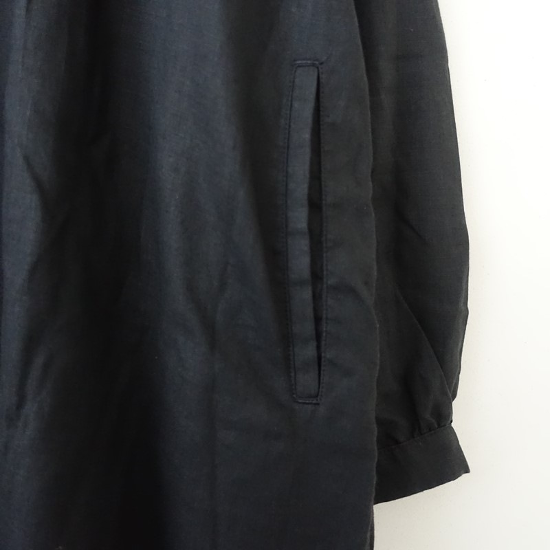 �������� akisaka ��ͥ�ݶߥ��ԡ���  M (33-2609-147)��20J62��