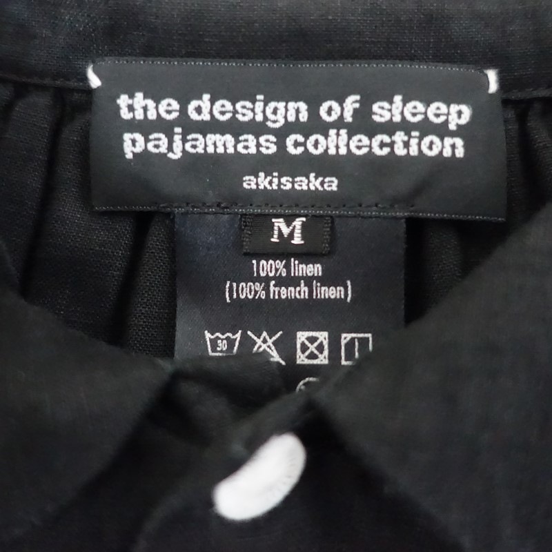 �������� akisaka ��ͥ�ݶߥ��ԡ���  M (33-2609-147)��20J62��