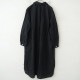 �������� akisaka ��ͥ�ݶߥ��ԡ���  M (33-2609-147)��20J62��
