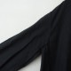 �������� akisaka ��ͥ�ݶߥ��ԡ���  M (33-2609-147)��20J62��