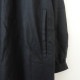 �������� akisaka ��ͥ�ݶߥ��ԡ���  M (33-2609-147)��20J62��