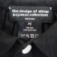 �������� akisaka ��ͥ�ݶߥ��ԡ���  M (33-2609-147)��20J62��