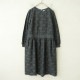 ���꡼�����å� Sally Scott ������ɤ��夦���ԡ���  11AR (25-2609-175)��30J62��