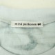 ������/���1.8���ۥߥʥڥ�ۥͥ� mina perhonen hello swallow ���åȥ���  XL (1-2605-364)��91F62��