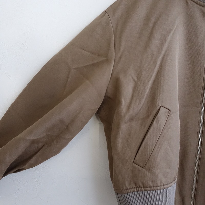 2022-23AW/10.4ۥߥʥڥۥͥ mina perhonen viron륷륯֥륾  38 (jk2-2411-451)42L42