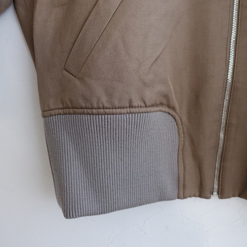 2022-23AW/10.4ۥߥʥڥۥͥ mina perhonen viron륷륯֥륾  38 (jk2-2411-451)42L42