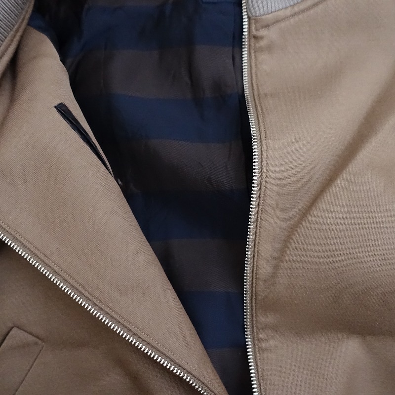 2022-23AW/10.4ۥߥʥڥۥͥ mina perhonen viron륷륯֥륾  38 (jk2-2411-451)42L42
