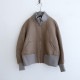 2022-23AW/10.4ۥߥʥڥۥͥ mina perhonen viron륷륯֥륾  38 (jk2-2411-451)42L42