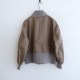 2022-23AW/10.4ۥߥʥڥۥͥ mina perhonen viron륷륯֥륾  38 (jk2-2411-451)42L42