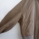 2022-23AW/10.4ۥߥʥڥۥͥ mina perhonen viron륷륯֥륾  38 (jk2-2411-451)42L42