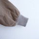 2022-23AW/10.4ۥߥʥڥۥͥ mina perhonen viron륷륯֥륾  38 (jk2-2411-451)42L42