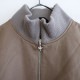 2022-23AW/10.4ۥߥʥڥۥͥ mina perhonen viron륷륯֥륾  38 (jk2-2411-451)42L42