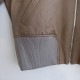 2022-23AW/10.4ۥߥʥڥۥͥ mina perhonen viron륷륯֥륾  38 (jk2-2411-451)42L42