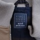 2022-23AW/10.4ۥߥʥڥۥͥ mina perhonen viron륷륯֥륾  38 (jk2-2411-451)42L42