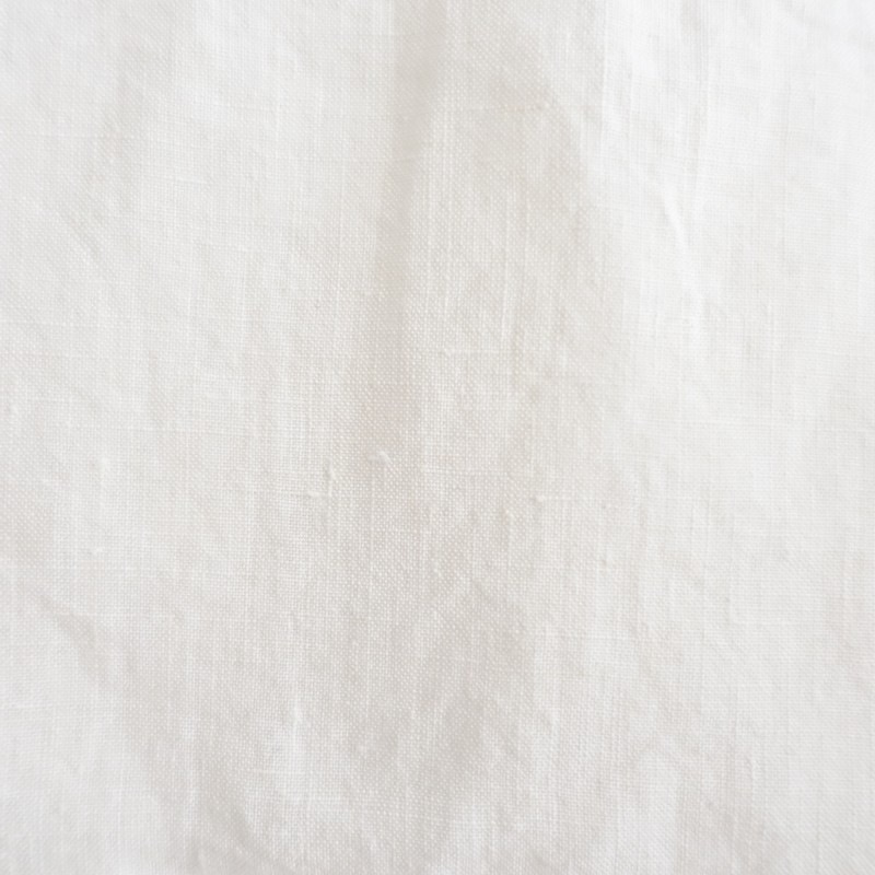 ������/���2.8���ۥȥ����塼 TOUJOURS ��ͥ�Ρ����꡼�֥����  F (33-2605-536)��32F62��