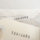 ������/���2.8���ۥȥ����塼 TOUJOURS ��ͥ�Ρ����꡼�֥����  F (33-2605-536)��32F62��