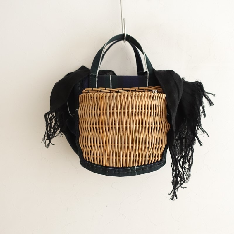 �����7.7���ۥ��Х��� ebagos �����Х� �����ݥ��å��դ��ȡ��ȥХå�   (ba10-2605-160)��72F62��