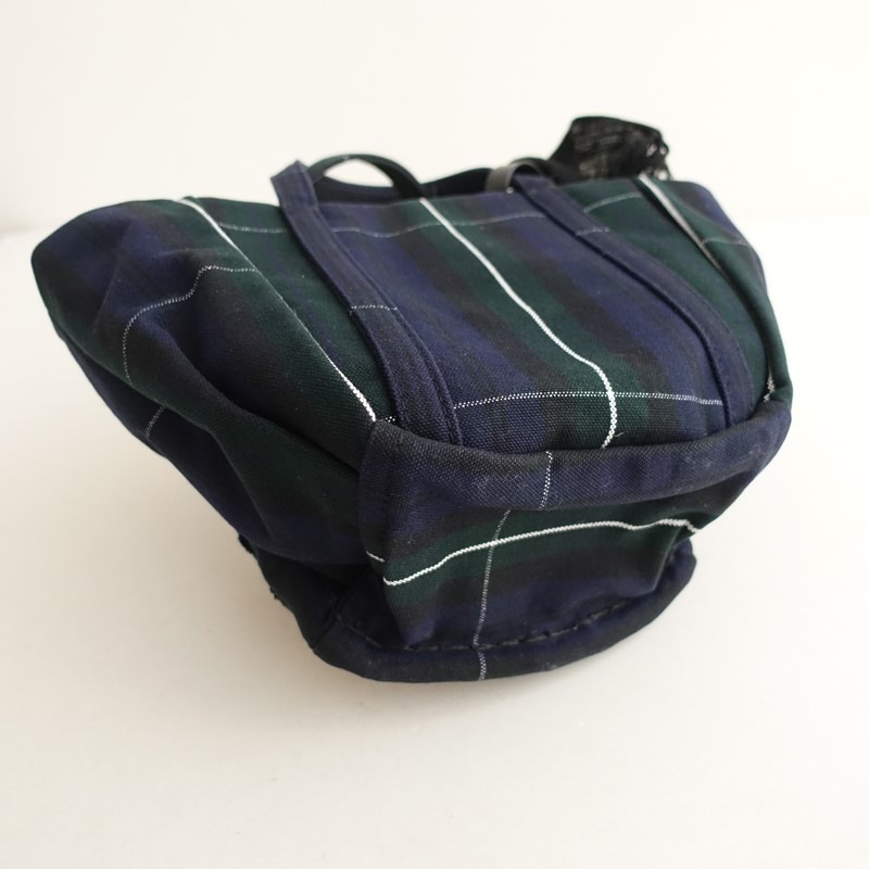�����7.7���ۥ��Х��� ebagos �����Х� �����ݥ��å��դ��ȡ��ȥХå�   (ba10-2605-160)��72F62��