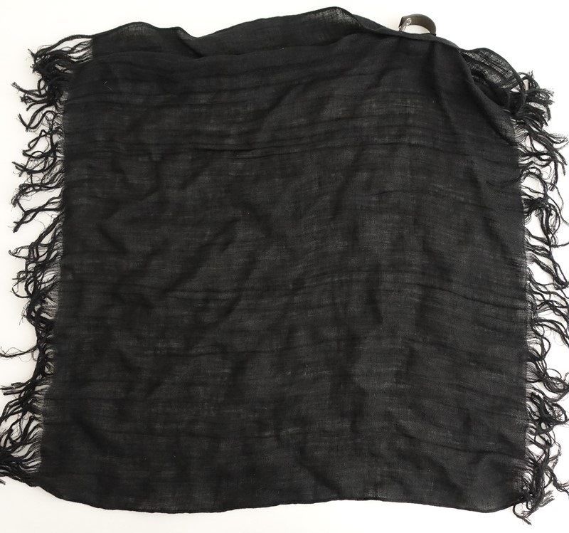 �����7.7���ۥ��Х��� ebagos �����Х� �����ݥ��å��դ��ȡ��ȥХå�   (ba10-2605-160)��72F62��
