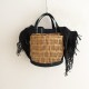 �����7.7���ۥ��Х��� ebagos �����Х� �����ݥ��å��դ��ȡ��ȥХå�   (ba10-2605-160)��72F62��