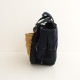 �����7.7���ۥ��Х��� ebagos �����Х� �����ݥ��å��դ��ȡ��ȥХå�   (ba10-2605-160)��72F62��