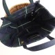 �����7.7���ۥ��Х��� ebagos �����Х� �����ݥ��å��դ��ȡ��ȥХå�   (ba10-2605-160)��72F62��