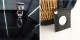 �����7.7���ۥ��Х��� ebagos �����Х� �����ݥ��å��դ��ȡ��ȥХå�   (ba10-2605-160)��72F62��