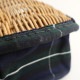 �����7.7���ۥ��Х��� ebagos �����Х� �����ݥ��å��դ��ȡ��ȥХå�   (ba10-2605-160)��72F62��