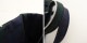 �����7.7���ۥ��Х��� ebagos �����Х� �����ݥ��å��դ��ȡ��ȥХå�   (ba10-2605-160)��72F62��