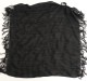 �����7.7���ۥ��Х��� ebagos �����Х� �����ݥ��å��դ��ȡ��ȥХå�   (ba10-2605-160)��72F62��